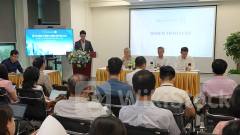 IPA: Tập đoàn Đầu tư I.P.A sắp mua lại 700 tỷ đồng trái phiếu trước hạn