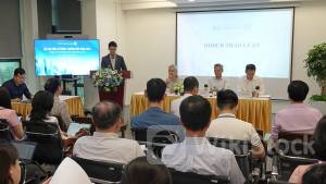 IPA: Tập đoàn Đầu tư I.P.A sắp mua lại 700 tỷ đồng trái phiếu trước hạn