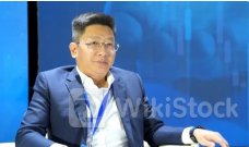 Chủ tịch VPBankS xin từ nhiệm chỉ sau nửa năm ngồi ‘ghế nóng’