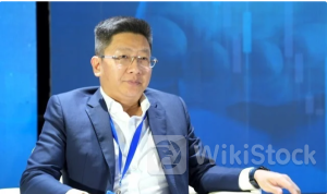 Chủ tịch VPBankS xin từ nhiệm chỉ sau nửa năm ngồi ‘ghế nóng’