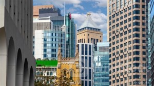 HK May Value of Total Retail Sales Fade 11.5% YoY, Behind Forecast