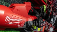 ＜Research＞Citi Opens 90D Positive Catalyst Watch for TECHTRONIC IND (00669.HK)