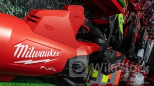 <Research>Citi Opens 90D Positive Catalyst Watch for TECHTRONIC IND (00669.HK)