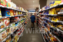 ユーロ圏インフレ率、6月速報2.5％に鈍化 サービスは高止まり