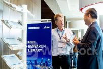 Chứng khoán HSC mạnh tay chia 2 đợt cổ tức, tổng tỷ lệ 11.78%