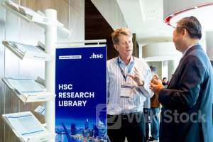 Chứng khoán HSC mạnh tay chia 2 đợt cổ tức, tổng tỷ lệ 11.78%