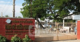 BTG: Vướng loạt vi phạm liên quan hoạt động quản trị, Bao bì Tiền Giang bị phạt 185 triệu