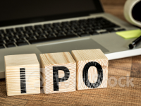 中国办公解决方案提供商君长数码(EHGO.US)IPO定价4美元/股 今晚登陆纳斯达克