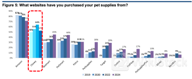 Stock market today: US futures slip back with jobs data front of mind