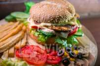 Restaurant Brands Invests to Boost Presence in China - Brinker International (NYSE:EAT), El Pollo Loco Ho