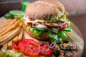 Restaurant Brands Invests to Boost Presence in China - Brinker International (NYSE:EAT), El Pollo Loco Ho