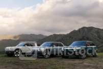 Rivian Stock Is Sliding After The Bell: What's Going On？ - Rivian Automotive (NASDAQ:RIVN)