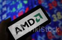 What Happened With Advanced Micro Devices Stock Today？ - Advanced Micro Devices (NASDAQ:AMD)