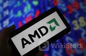 What Happened With Advanced Micro Devices Stock Today? - Advanced Micro Devices (NASDAQ:AMD)