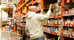 July Retail Promotions Historically Boost Stocks, Here Are The Companies And ETFs To Watch - Apple (NASDA