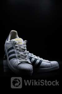 4 Steady Shoes & Retail Apparel Stocks in a Troubled Industry - adidas (OTC:ADDYY), Carter's (NYSE:CRI)