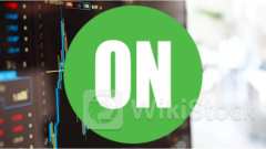 What Happened With On Semiconductor Stock Today？ - ON Semiconductor (NASDAQ:ON)