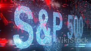 RBC Calls Itself 'A Nervous And Jumpy Bull' As It Raises S&P 500 Outlook - SPDR S&P 500 (ARCA:SPY)