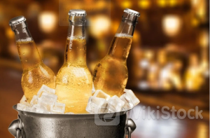 VBA: Doanh nghiệp than thở, đề xuất rượu, bia chịu thuế 80% thay vì 100%