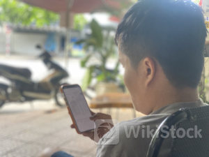 ABB: Có thêm hàng loạt giao dịch lạ từ vụ tài khoản ABBank 'nhảy múa'