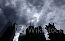 ＥＵ域内銀行、不動産関連の融資拡大 市場混乱に脆弱＝ＥＢＡ