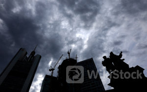 ＥＵ域内銀行、不動産関連の融資拡大 市場混乱に脆弱＝ＥＢＡ