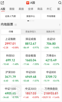资金疯抢红利资产，近3年高股息率股票一览