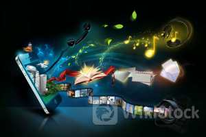 派拉蒙环球(PARA.US)盘后一度大涨10% 传其母公司与Skydance达成初步合并协议