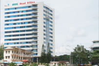 HAG: “Lỡ hẹn” thanh toán gốc, lãi trái phiếu