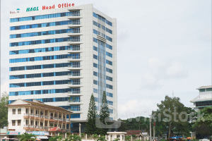 HAG: “Lỡ hẹn” thanh toán gốc, lãi trái phiếu