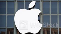 AAPL｜蘋果與ChatGPT母企OpenAI達成合作協議後 據報將獲得OpenAI董事會觀察員職位