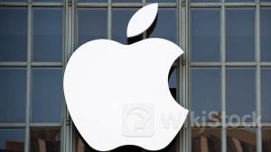 AAPL|蘋果與ChatGPT母企OpenAI達成合作協議後 據報將獲得OpenAI董事會觀察員職位