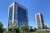 イオンモールが26年ぶり出店数ゼロ、集客苦戦が原因？ 決算で見る現状《楽待新聞》