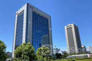 イオンモールが26年ぶり出店数ゼロ、集客苦戦が原因？ 決算で見る現状《楽待新聞》