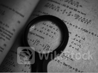 美股涨势极度狭窄！除了科技巨头，仅有这几只股也在飙涨