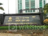 GEG: Nợ vay tài chính gần 10.000 tỷ đồng, Điện Gia Lai vừa có thêm 100 tỷ đồng trái phiếu