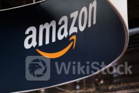 Tuổi 30 rực rỡ của Amazon: Tự mình phá bỏ ‘luật ngầm’ tồn tại suốt nhiều năm, dự sẽ bán lượng hàng trị giá hơn 500 tỷ USD, vốn hóa lần đầu tiên vượt 2 nghìn tỷ USD