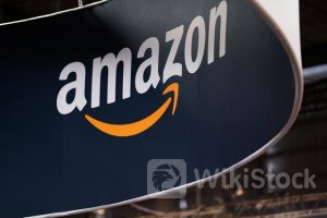 Tuổi 30 rực rỡ của Amazon: Tự mình phá bỏ ‘luật ngầm’ tồn tại suốt nhiều năm, dự sẽ bán lượng hàng trị giá hơn 500 tỷ USD, vốn hóa lần đầu tiên vượt 2 nghìn tỷ USD