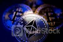 Bitcoin, Ethereum Slip, Dogecoin Rises As Thin Liquidity Bogs Crypto Market Down: Analyst Predicts King C