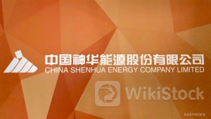 <Research>Daiwa Upgrades CHINA SHENHUA (01088.HK) to Outperform; TP Hiked to $40