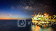 ＜Research＞UBS Raises 2H24 Oil Price Forecasts, Still Prefers 3 Major Oil Stocks