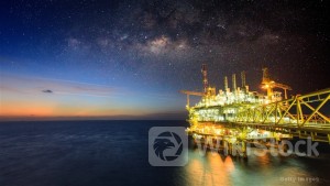 ＜Research＞UBS Raises 2H24 Oil Price Forecasts, Still Prefers 3 Major Oil Stocks