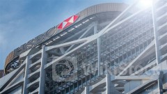 HSBC HOLDINGS Buys Back Total ~8.05M Shrs for $550M Ytd