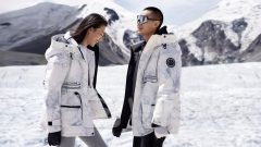 配股潮｜波司登遭大股東以折讓一成價格配股套現逾17億元 股價曾跌逾18%