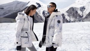 配股潮|波司登遭大股東以折讓一成價格配股套現逾17億元 股價曾跌逾18%