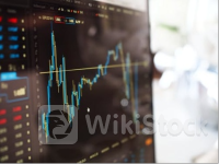 花旗：标普500指数年终基准预测5600点 建议增持这些板块