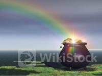 Vertex(VRTX.US)新一代小分子组合疗法上市申请获FDA与EMA接受