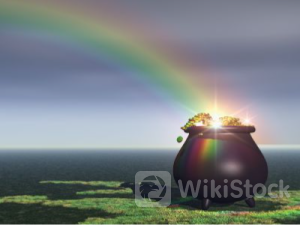 Vertex(VRTX.US)新一代小分子组合疗法上市申请获FDA与EMA接受