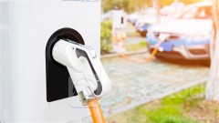 CN EV Makers Pivot Towards African Mkt - Report