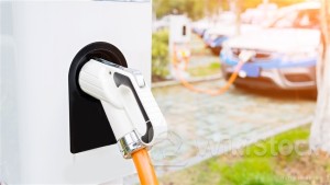 CN EV Makers Pivot Towards African Mkt - Report